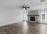 3749 Dailey Street - Photo 17