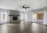 3749 Dailey Street - Photo 18