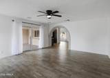 3749 Dailey Street - Photo 19