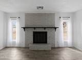 3749 Dailey Street - Photo 20