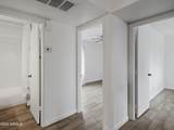3749 Dailey Street - Photo 21