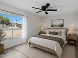 3749 Dailey Street - Photo 23