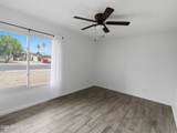3749 Dailey Street - Photo 24
