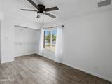 3749 Dailey Street - Photo 25
