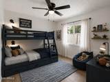 3749 Dailey Street - Photo 26