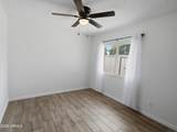 3749 Dailey Street - Photo 27