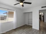 3749 Dailey Street - Photo 28