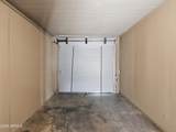3749 Dailey Street - Photo 29