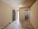 3749 Dailey Street - Photo 30