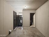 3749 Dailey Street - Photo 32