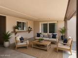 3749 Dailey Street - Photo 34