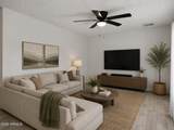 3749 Dailey Street - Photo 6