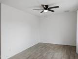 3749 Dailey Street - Photo 7