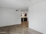 3749 Dailey Street - Photo 8