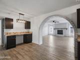 3749 Dailey Street - Photo 9