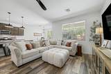 380 Pelipa Drive - Photo 3