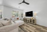 380 Pelipa Drive - Photo 4