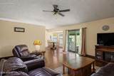 7501 Paseo Dulce - Photo 10