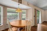 7501 Paseo Dulce - Photo 14