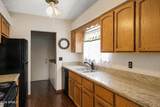 7501 Paseo Dulce - Photo 16