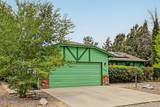 7501 Paseo Dulce - Photo 2