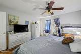 7501 Paseo Dulce - Photo 21