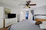 7501 Paseo Dulce - Photo 22