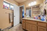 7501 Paseo Dulce - Photo 23