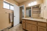 7501 Paseo Dulce - Photo 24