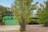 7501 Paseo Dulce - Photo 3