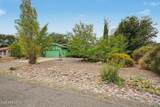 7501 Paseo Dulce - Photo 4