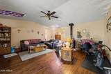 7501 Paseo Dulce - Photo 5