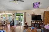 7501 Paseo Dulce - Photo 7