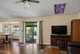 7501 Paseo Dulce - Photo 8