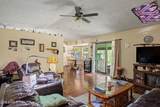 7501 Paseo Dulce - Photo 9