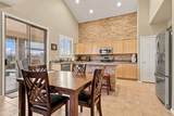 6626 Cartier Drive - Photo 3