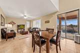 6626 Cartier Drive - Photo 4