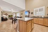6626 Cartier Drive - Photo 5