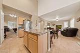 6626 Cartier Drive - Photo 6