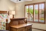 4333 Aliso Canyon - Photo 10