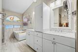 4333 Aliso Canyon - Photo 11