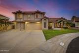 4333 Aliso Canyon - Photo 12
