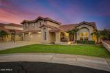 4333 Aliso Canyon - Photo 13