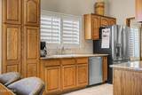 4333 Aliso Canyon - Photo 15