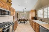 4333 Aliso Canyon - Photo 16