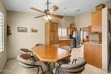 4333 Aliso Canyon - Photo 17