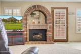 4333 Aliso Canyon - Photo 18