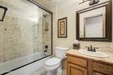 4333 Aliso Canyon - Photo 19