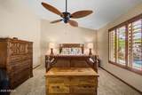 4333 Aliso Canyon - Photo 21