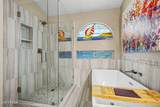 4333 Aliso Canyon - Photo 22